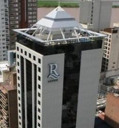 Ros Tower Hotel Rosario 6 Ros Tower Hotel Rosario 6