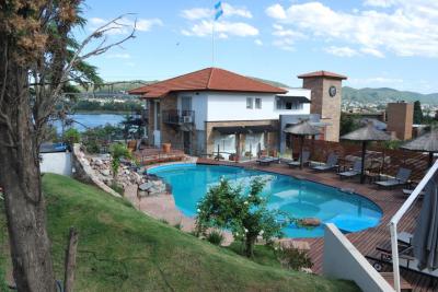Tagore Suites Hotel 3 Tagore Suites Hotel 3