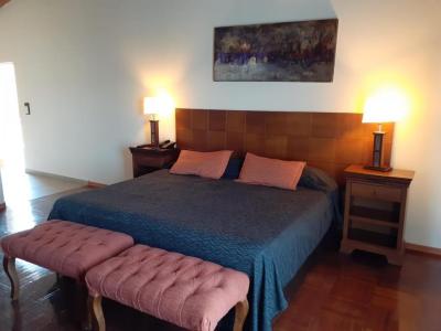 Tagore Suites Hotel 4 Tagore Suites Hotel 4