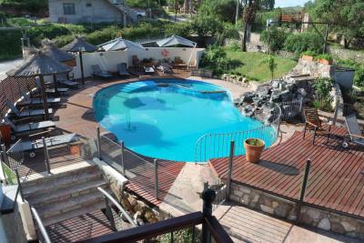 Tagore Suites Hotel 7 Tagore Suites Hotel 7