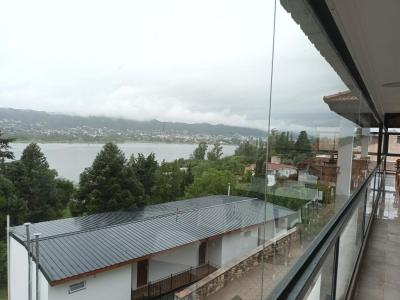 Tagore Suites Hotel 2 Tagore Suites Hotel 2