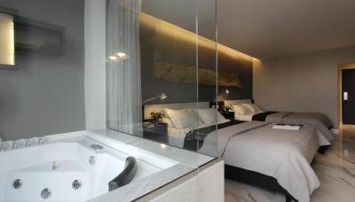 Pinares Panorama Suites, Spa & Convention Center 10 Pinares Panorama Suites, Spa & Convention Center 10