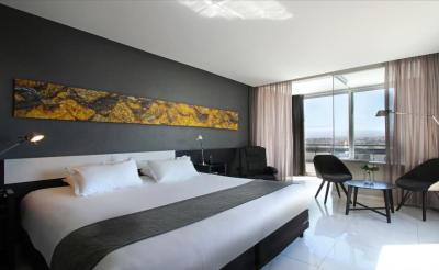 Pinares Panorama Suites, Spa & Convention Center 7 Pinares Panorama Suites, Spa & Convention Center 7