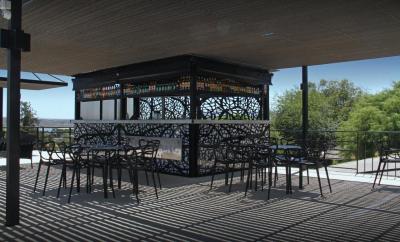 Pinares Panorama Suites, Spa & Convention Center 6 Pinares Panorama Suites, Spa & Convention Center 6