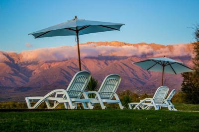Hotel Zahrek Resorts 3 Hotel Zahrek Resorts 3