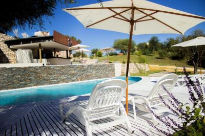 Hotel Zahrek Resorts 5 Hotel Zahrek Resorts 5