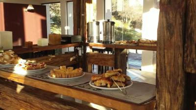 Hotel Zahrek Resorts 7 Hotel Zahrek Resorts 7