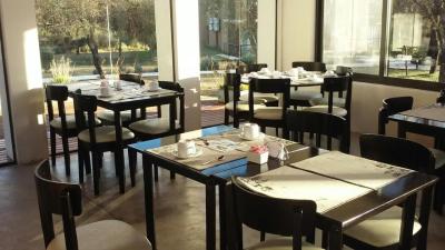 Hotel Zahrek Resorts 8 Hotel Zahrek Resorts 8