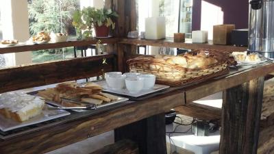 Hotel Zahrek Resorts 9 Hotel Zahrek Resorts 9