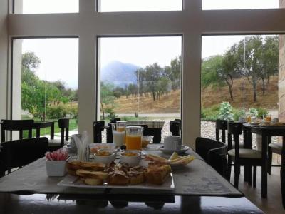 Hotel Zahrek Resorts 10 Hotel Zahrek Resorts 10