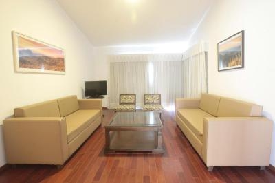 Hotel Nawan Resort Serrano 8 Hotel Nawan Resort Serrano 8