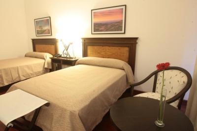 Hotel Nawan Resort Serrano 9 Hotel Nawan Resort Serrano 9