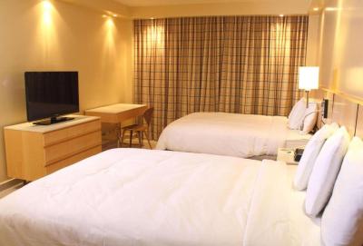 Radisson Hotel Panama Canal 7 Radisson Hotel Panama Canal 7