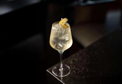 Bristol Panama, a Registry Collection Hotel 3 Bristol Panama, a Registry Collection Hotel 3