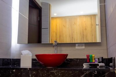 Ramada by Wyndham Panama Via Argentina 7 Ramada by Wyndham Panama Via Argentina 7