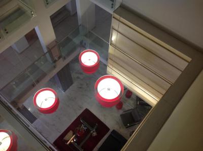 Ramada by Wyndham Panama Via Argentina 3 Ramada by Wyndham Panama Via Argentina 3