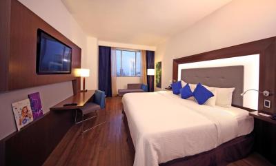 Novotel Panama City Hotel 10 Novotel Panama City Hotel 10