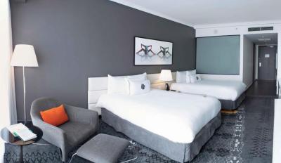 Sortis Casino Hotel 2 Sortis Casino Hotel 2