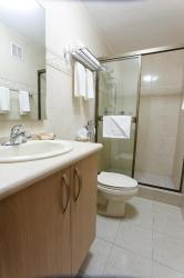 Hotel Coral Suites 5 Hotel Coral Suites 5