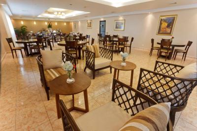 Hotel Coral Suites 7 Hotel Coral Suites 7