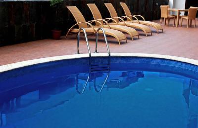 Hotel Principe Panamá 6 Hotel Principe Panamá 6