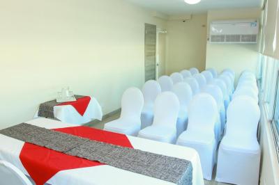 Hotel Bahia Suites 4 Hotel Bahia Suites 4
