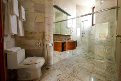 Torres de Alba Hotel Suites 9 Torres de Alba Hotel Suites 9