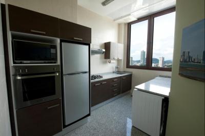 Torres de Alba Hotel Suites 8 Torres de Alba Hotel Suites 8