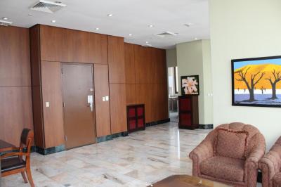 Torres de Alba Hotel Suites 5 Torres de Alba Hotel Suites 5