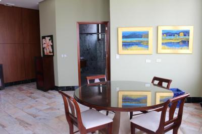 Torres de Alba Hotel Suites 3 Torres de Alba Hotel Suites 3