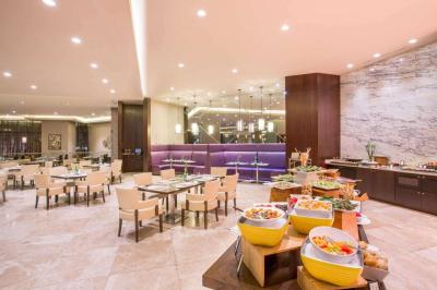 Hilton Panama Hotel 7 Hilton Panama Hotel 7