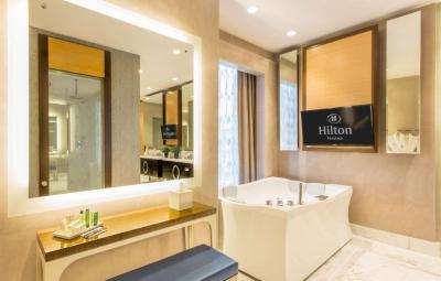 Hilton Panama Hotel 3 Hilton Panama Hotel 3