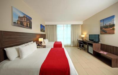 Victoria Hotel and Suites Panama 9 Victoria Hotel and Suites Panama 9