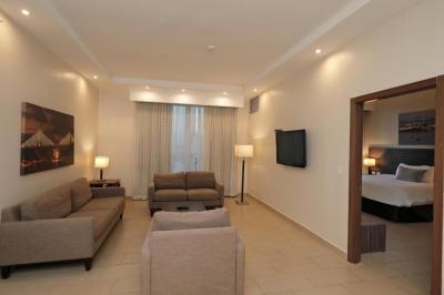 Victoria Hotel and Suites Panama 7 Victoria Hotel and Suites Panama 7