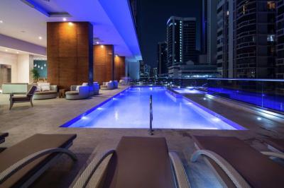 Waldorf Astoria Panama Hotel 2 Waldorf Astoria Panama Hotel 2