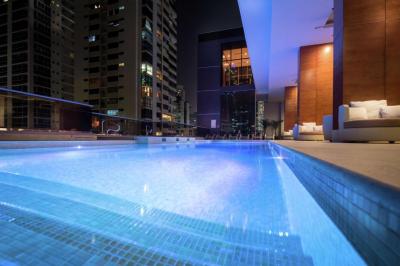 Waldorf Astoria Panama Hotel 10 Waldorf Astoria Panama Hotel 10