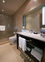 Hampton by Hilton Panama 5 Hampton by Hilton Panama 5