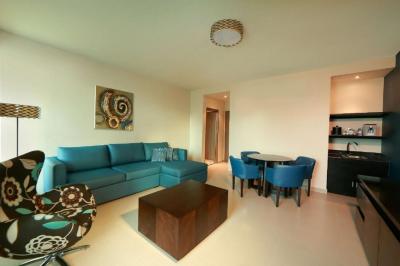 Hampton by Hilton Panama 8 Hampton by Hilton Panama 8