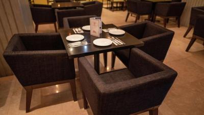 Hampton by Hilton Panama 2 Hampton by Hilton Panama 2
