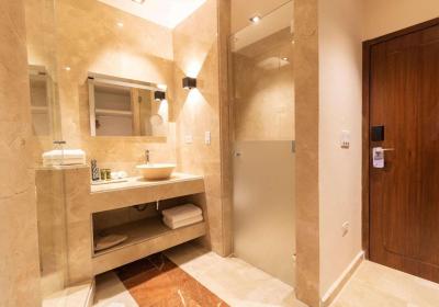 Hotel El Panama by Faranda Grand 7 Hotel El Panama by Faranda Grand 7