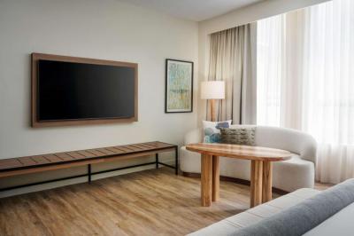Hyatt Regency Panama City 7 Hyatt Regency Panama City 7