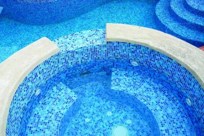 Albrook Inn Hotel Panama City 2 Albrook Inn Hotel Panama City 2