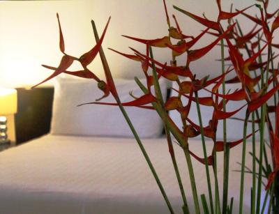 Albrook Inn Hotel Panama City 9 Albrook Inn Hotel Panama City 9