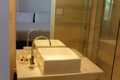Albrook Inn Hotel Panama City 8 Albrook Inn Hotel Panama City 8