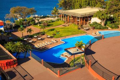 Porta Hotel del Lago Resort 2 Porta Hotel del Lago Resort 2