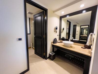 Tikal Futura Hotel & Convention Center 7 Tikal Futura Hotel & Convention Center 7