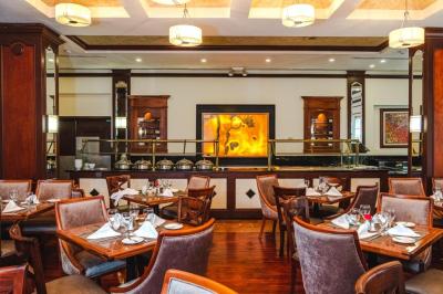 Hotel Hilton Princess San Pedro Sula 8 Hotel Hilton Princess San Pedro Sula 8