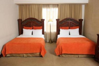 Hotel Clarion Suites Mediterraneo 9 Hotel Clarion Suites Mediterraneo 9