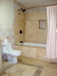 Hotel Clarion Suites Mediterraneo 2 Hotel Clarion Suites Mediterraneo 2