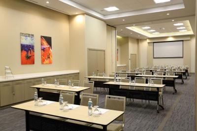 Hotel Hyatt Place Tegucigalpa 10 Hotel Hyatt Place Tegucigalpa 10